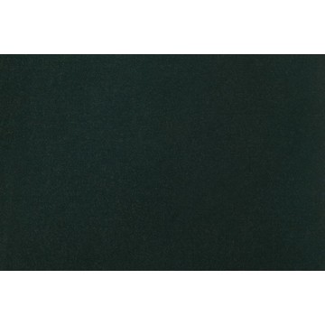 Plain Velvet Dark Viridian F111/11040