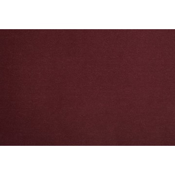 Plain Velvet Magenta F111/11043