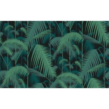 Palm Jungle F111/2004LU