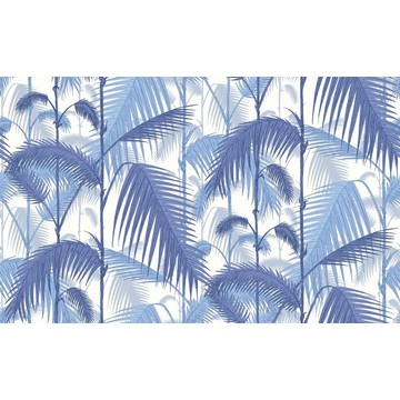 Palm Jungle F111/2006LU