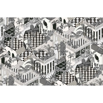Miami F111/4014