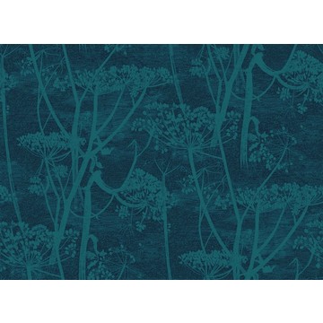 Cow Parsley Velvet F111/5015