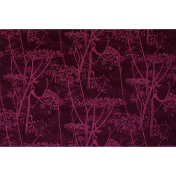 F111-5017_Full Width