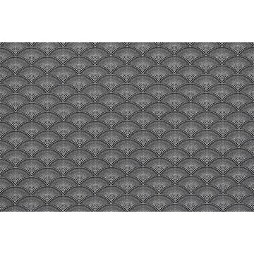 F111-8031_Full Width