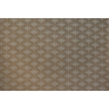 F111-8032_Full Width