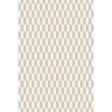 Tile Jacquard F111/9033
