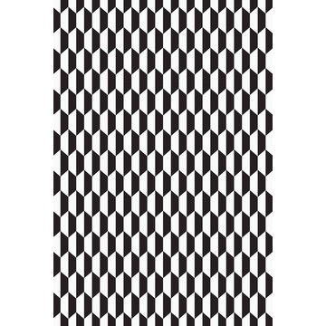 Tile Jacquard F111/9034