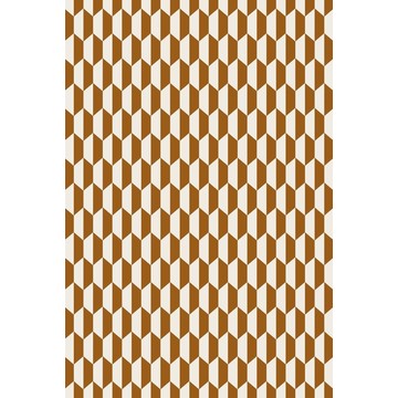 Tile Jacquard F111/9035