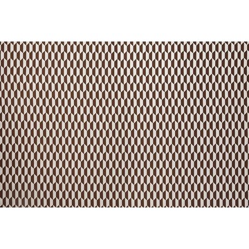 F111-9035_Full Width