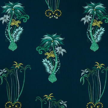 JUNGLE-PALMS-NAVY-F1110-03-1