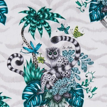 LEMUR-JUNGLE-F1112-01