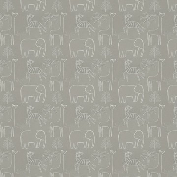 Funky Jungle Stone 133537