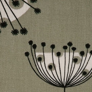 Dandelion-Mobile-French-Grey-Fabric