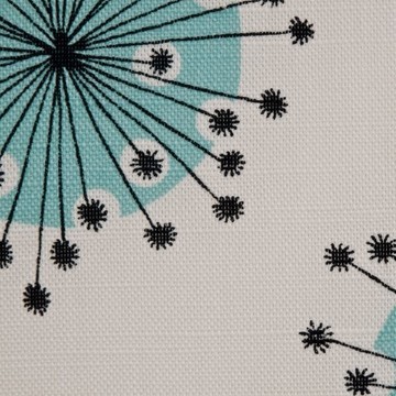 Dandelion-Mobile-Powder-Blue-Fabric