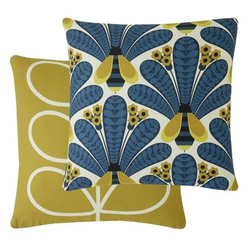 Bright-Honey-Bee-Navy-50x50-1