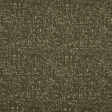 Bark Texture Khaki