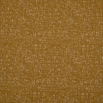 BARKTEXTUREOR-1024x1024