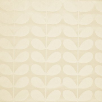 Jacquard Stem Cream