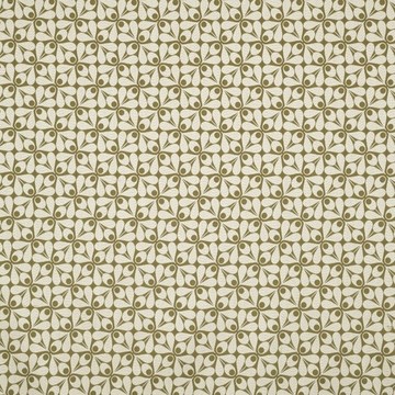 Woven Acorn Cup Moss