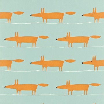 Mr Fox 120927 (120072)
