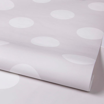 Dotty Grey 100102 rll