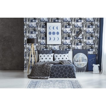 104631 HUONE