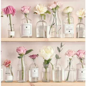Flower Shelves 106373