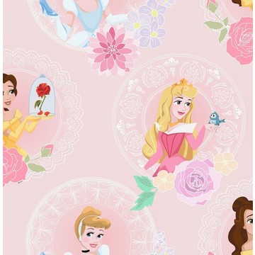 Disney Princess 108593