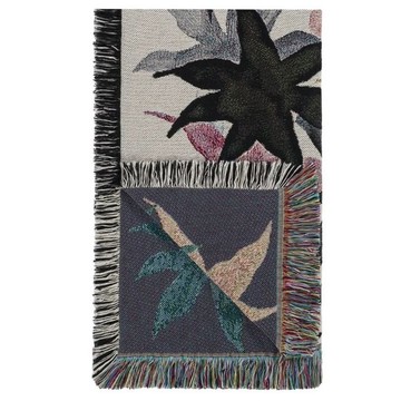 IRIS DE MARAIS detail