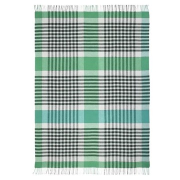 Bankura 130cm x 190cm (saatavilla 2 eri väriä)