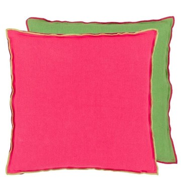 BRERA LINO CERISE