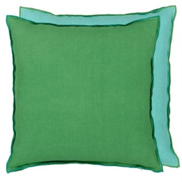 BRERA LINO EMERALD