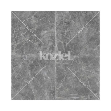 Grey Emperador Marble 8888-224