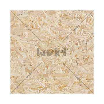 Oriented Strand Board 8888-26