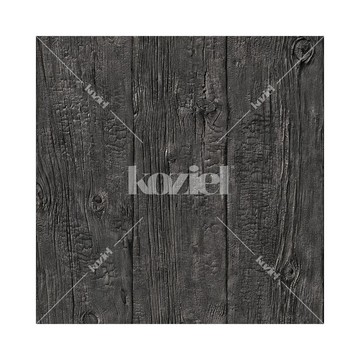 Burnt wood planks 8888-280