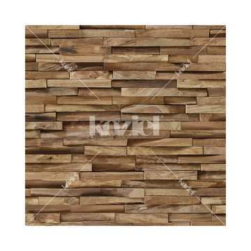 8888-316 exotic-wood-cladding