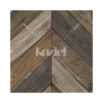 Antique wood chevron 8888-77 (paneeli)