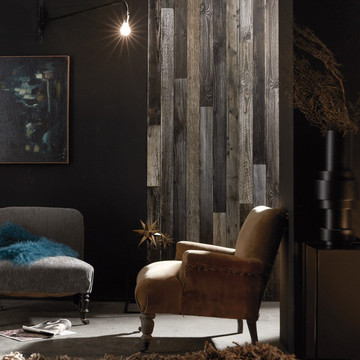 8888-78 strip-of-antique-wood-planks amb