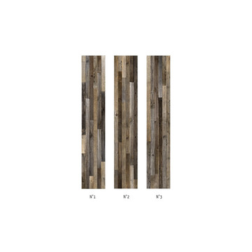 8888-78 strip-of-antique-wood-planks info