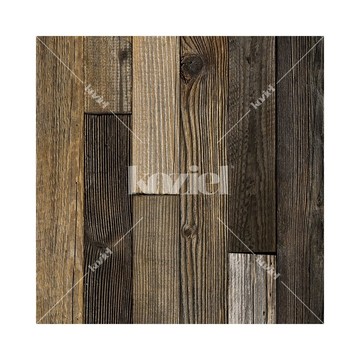 Antique wood planks 8888-78 (paneeli)