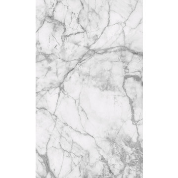 White Marble ms-2-0178