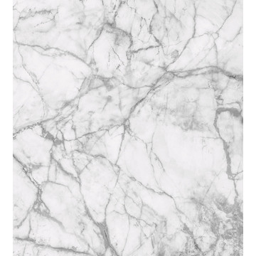 White Marble ms-3-0178