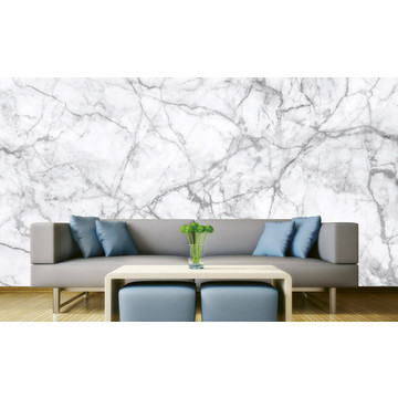 White Marble ms-5-0178 amb
