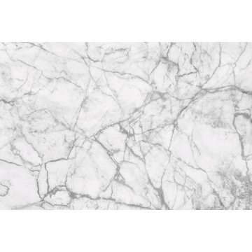 White Marble ms-5-0178