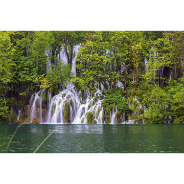 Plitvice Lakes MS-5-0078