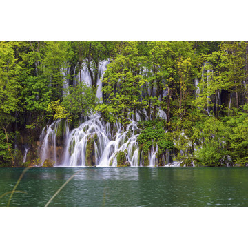 ms-5-0078 Plitvice