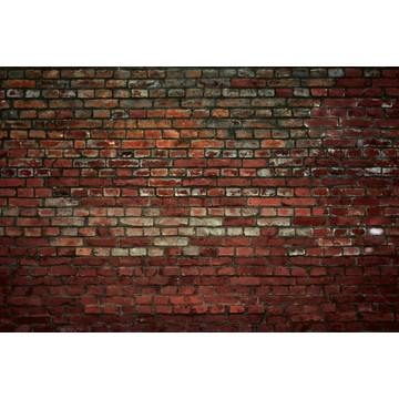 Brick Wall MS-5-0166