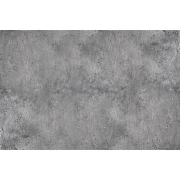 Concrete MS-5-0174