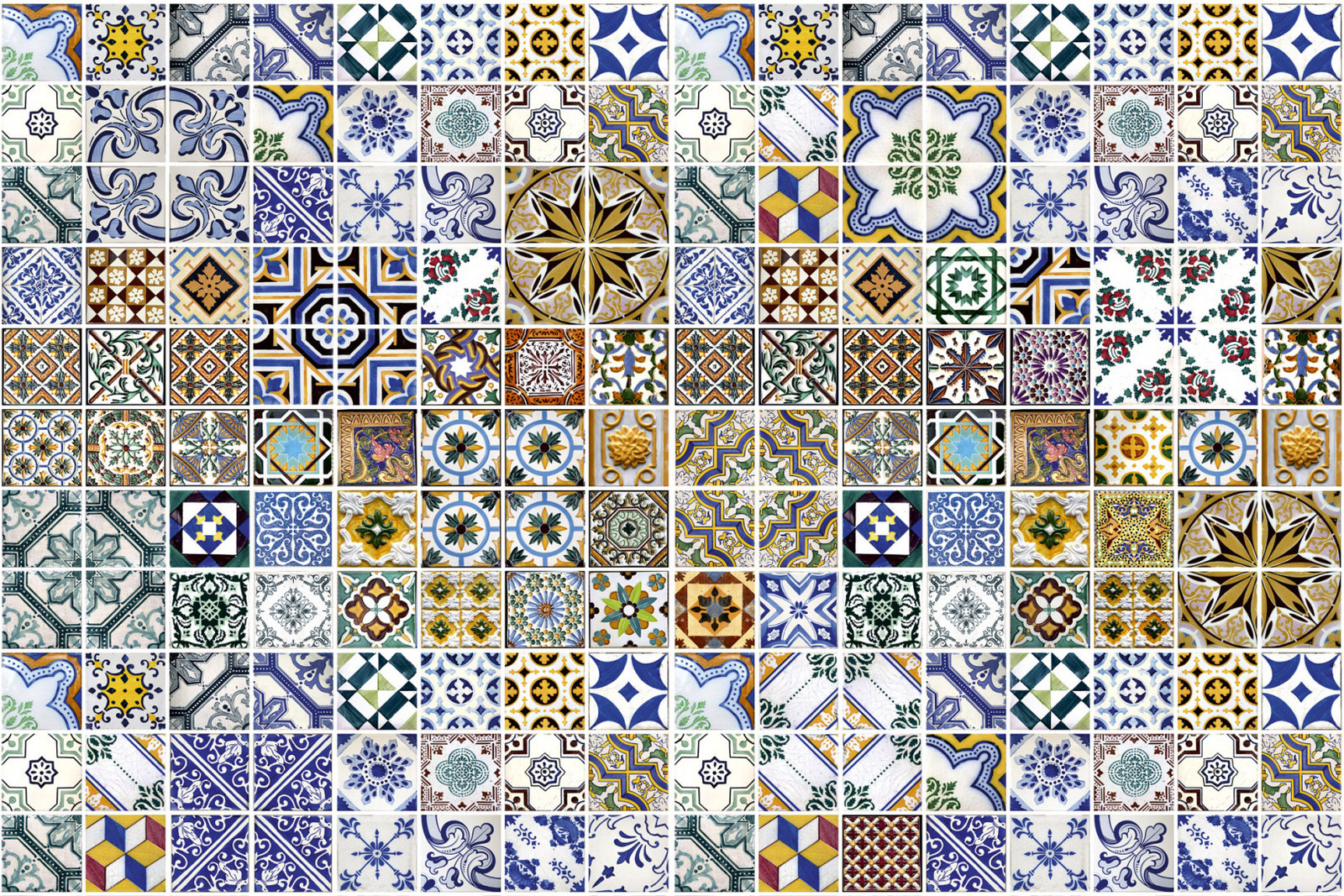  Portugal Tiles  MS 5 0275 Materiaalij ljitelm t 