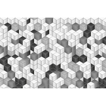 ms-5-0301 Cube Blocks